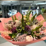 WhatsApp Image 2025-10-15 at 12.46.04 (1)